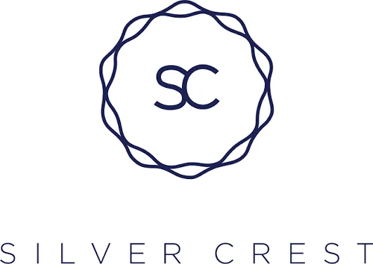 SILVER CREST